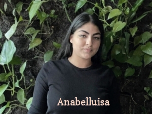 Anabelluisa