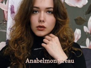 Anabelmontereau