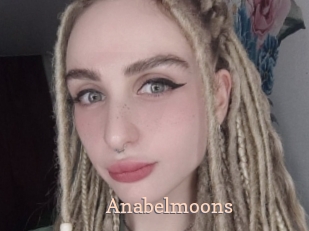 Anabelmoons