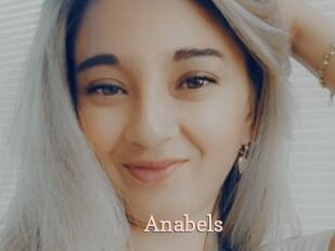 Anabels