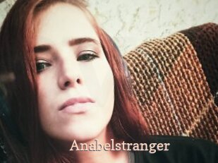 Anabelstranger