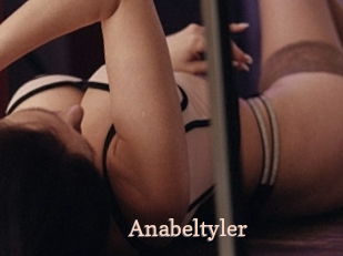 Anabeltyler