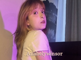 Anabelywinsor