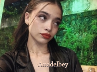 Anadelbey