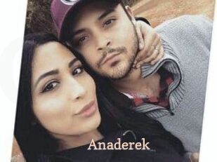 Ana_derek