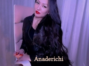 Anaderichi