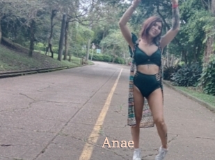 Anae