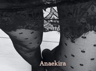 Anaekira