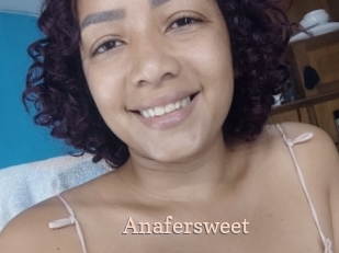 Anafersweet