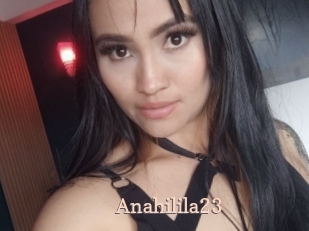 Anahilila23