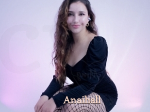 Anaihall