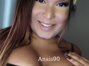 Anais90