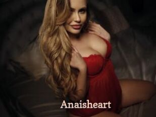 Anaisheart