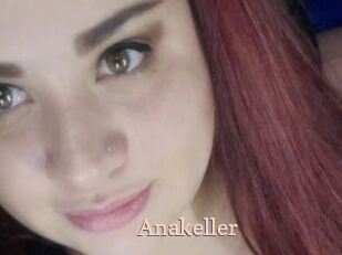 anakeller Chaude Vision