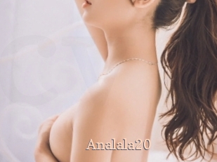 Analala20