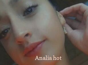 Analia_hot