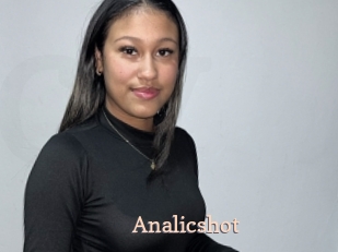Analicshot