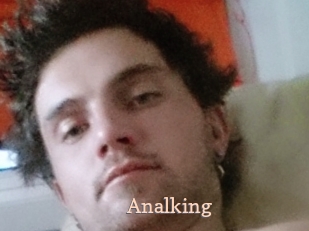 Analking