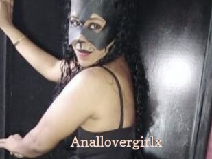 Anallovergirlx