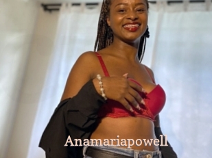 Anamariapowell