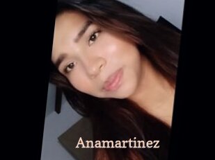 Anamartinez