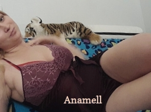 Anamell