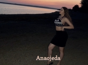 Anaojeda