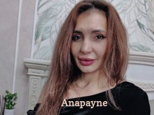 Anapayne