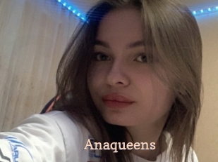 Anaqueens