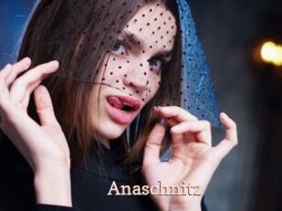 Anaschnitz