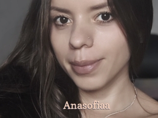 Anasofiaa
