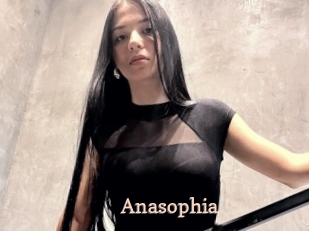 Anasophia