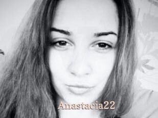 Anastacia22