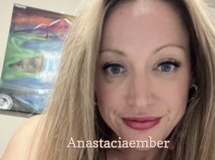 Anastaciaember