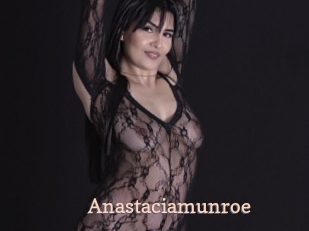 Anastaciamunroe