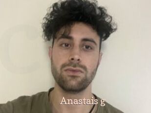 Anastais_g