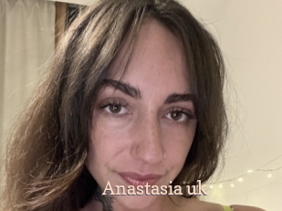 Anastasia_uk