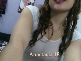 Anastasia_18