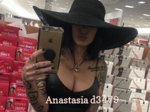 Anastasia_d3479