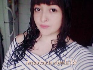 Anastasia_steele19