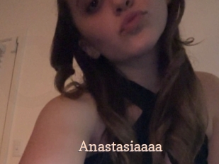 Anastasiaaaa