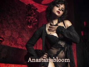 Anastasiabloom