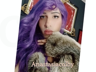 Anastasiacolby