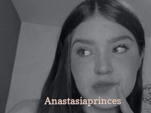 Anastasiaprinces