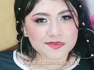 Anastaziasexcm101