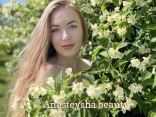 Anasteysha_beauty