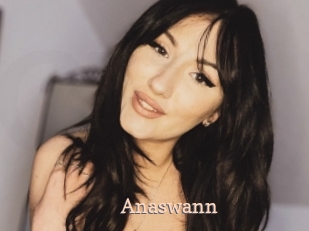Anaswann