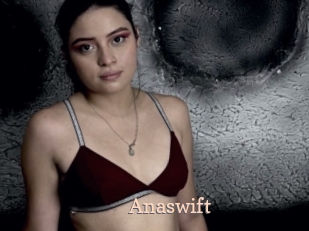 Anaswift