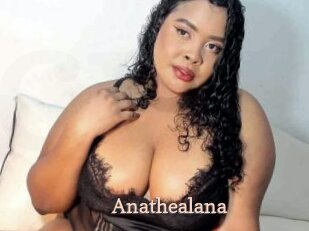 Anathealana