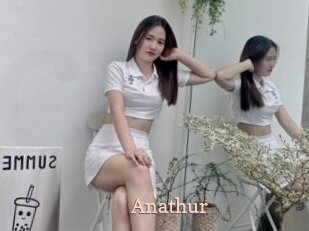 Anathur